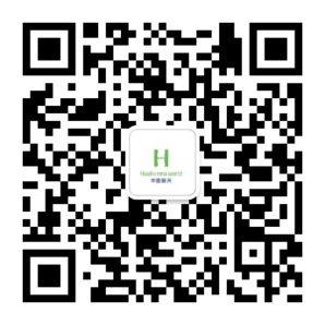 说明: F:\案例.jpg