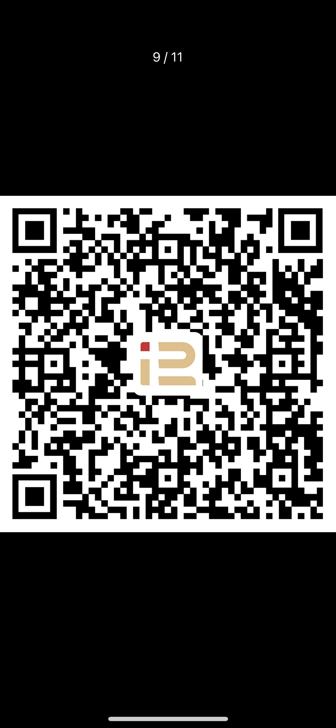 QQ图片20230926100835 QQ图片20230926100835
