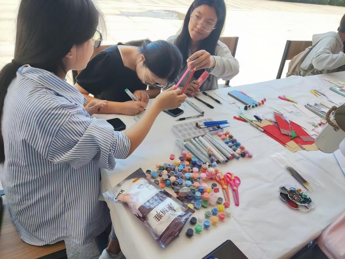 图片4