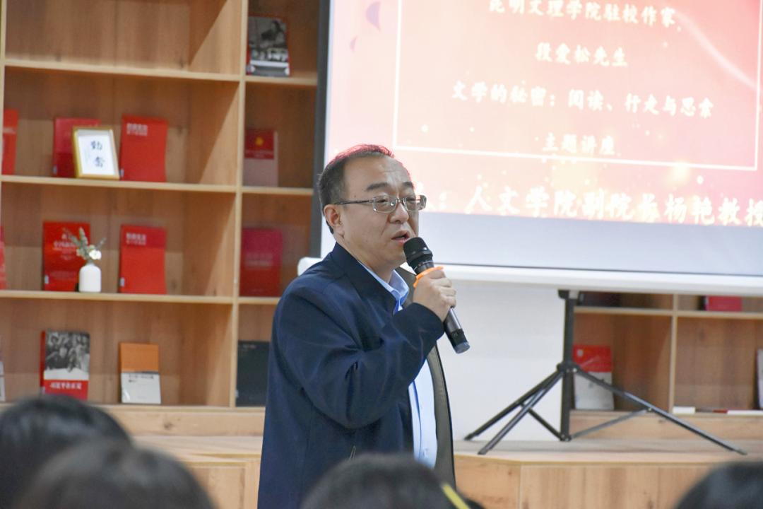 图片8