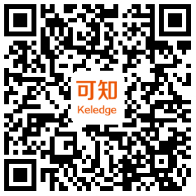 可知2