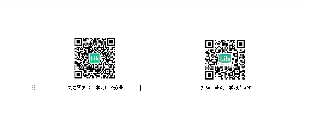 翼狐2