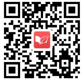 中文在线2
