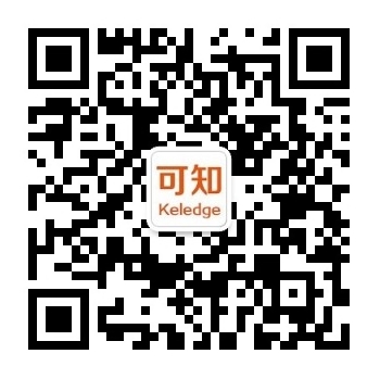 活动2