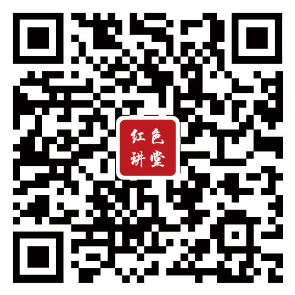 中科2025-1