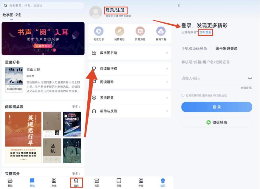 元2