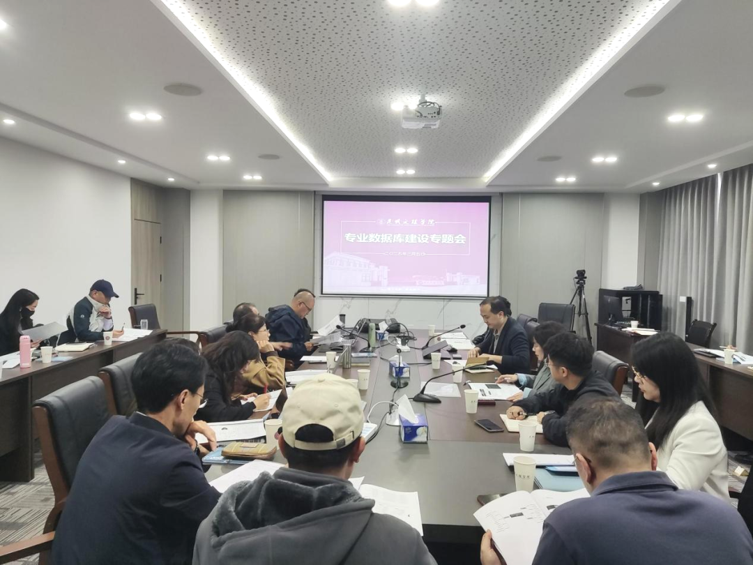 mmexport13336f502c4f6b0831f88f7be883f4a3_17567143 mmexport13336f502c4f6b0831f88f7be883f4a3_17567143