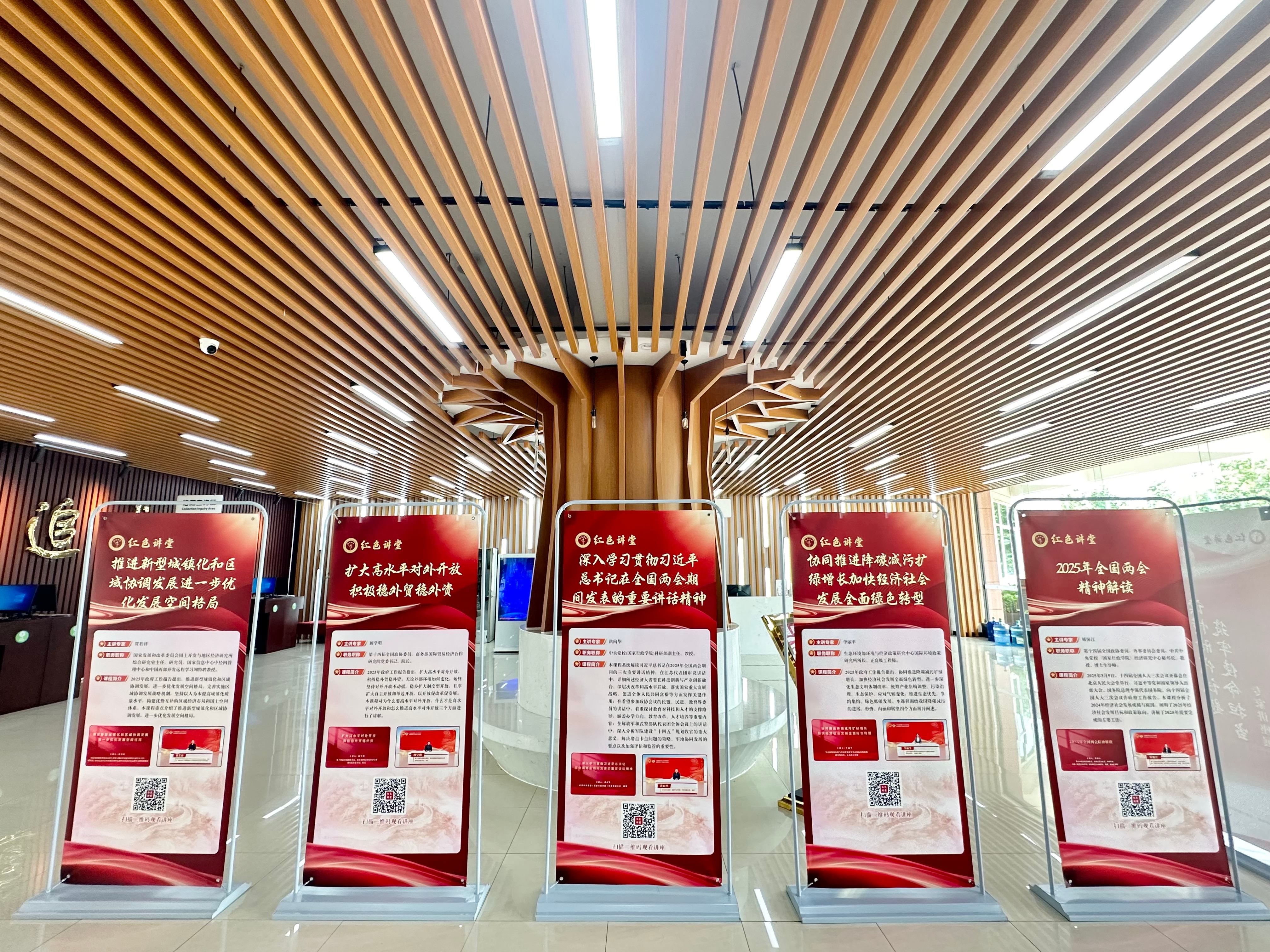 mmexport1757412608294(2)