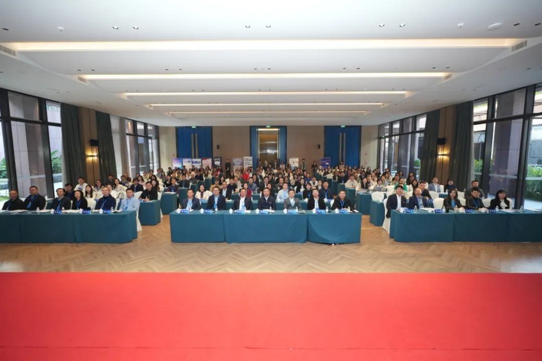 26普洱会2