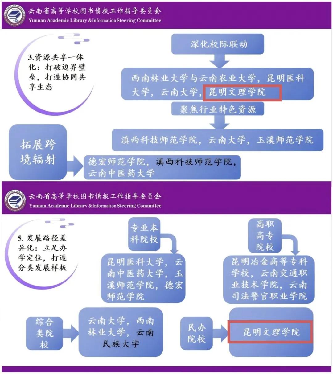 26普洱会3