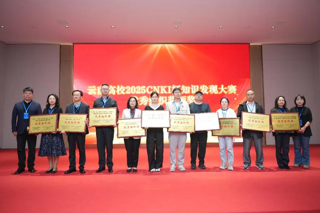 26普洱会5
