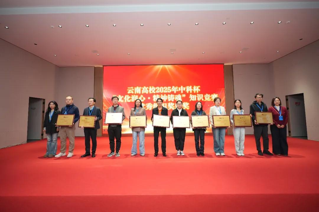 26普洱会6 26普洱会6