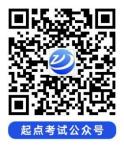 26起点英语1